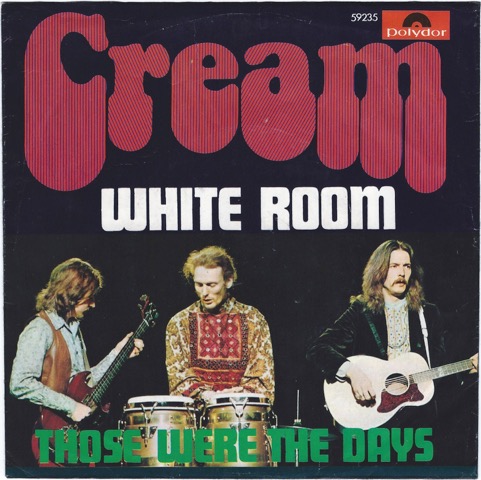 cream-_white-room_-45rpm-picture-sleeve